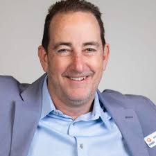 I am honored and humbled to receive the School Librarian of the Year award  for 2024 (presented by School Library Journal).