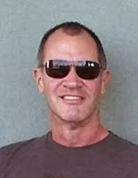 Mark Milliron Obituary (1962