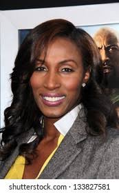 Lisa leslie : résultats (70) d'images libres de droits, de photos de stock  et d'illustrations
