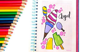 Los dibujos para cuadernos cuadriculados contienen los modelos más hermosos y bonitos listos para poder pintar y colorear, los niños pueden quedar fascinados con el solo hecho de arreglar sus cuadernos y trabajos, cada imagen será la más adecuada según el curso que el niño y niña este llevando este año, las calificaciones serán las más altas. Ideas Para Marcar Los Cuadernos Con Margenes Bordes Para Cuadernos Dibujos Yaye Youtube