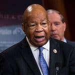 $900 Million Starrett City Sale Can Go Ahead, Judge Rules