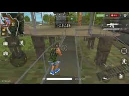 Jogos online grátis jogos de tiro jogos. Free Fire Jogo De Tiro Primeiro Video Youtube