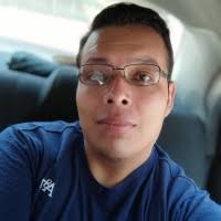 2100+ "Jorge Moreno Moreno" profiles