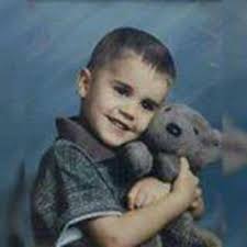 Jb please follow me @FaniesJung