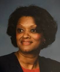 Lila Mae O'Conner Obituary (2024)