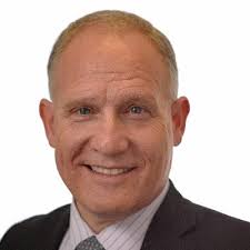 What an incredible achievement for my partner Philip Whitman, CPA, CEPA…