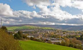 Weekly newspaper out every thursday and online 24/7. Let S Move To Glossop Derbyshire It S Fierce And Friendly Property The Guardian