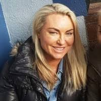 Grace Harold Email & Phone Number