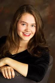 Los Alamos High School Student Miriam Wallstrom Selected For United States  Senate Youth Program