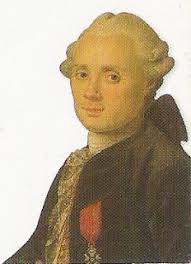 Iniciación a la astronomía: Charles Messier