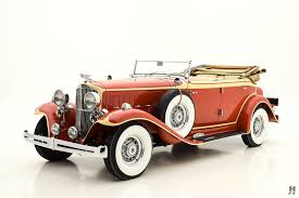 Image result for Puritan Cream 1931 Nash