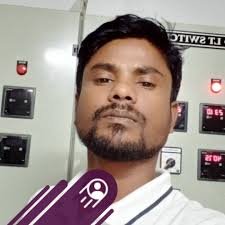 Wishing good night in the Friendship group