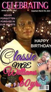 Indie Music Awards Festival