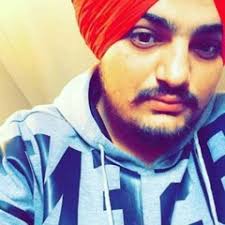 Stream Abdul Ahad (Hadi)