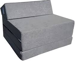 natalia spzoo sofa bed folding bed guest bed arm chair bed divan bed folding mattress futon sofa folding mattress mattress