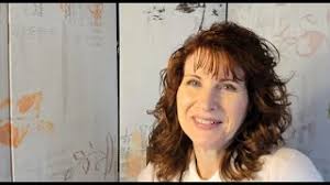 What's Good About Being a Caregiver?