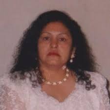 Most Recent Obituaries