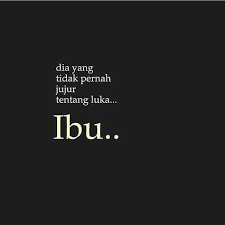 Ibnu Qudamah Al Maqdisi Pernah Ditanya Siapakah Sebenarnya Orang Yang Paling Berbahagia Itu Ia Menjawab O Kata Kata Indah Kata Kata Motivasi Ungkapan Cinta