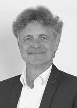 78. Internationale Rassehunde-Ausstellung