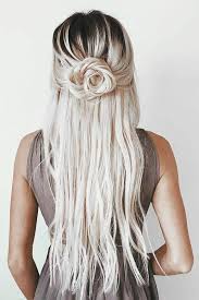 A golden mix of blonde and brown is perfect for every season. Beautiful Hairstyles 124 Ideas And Instructions For Re Styling Architecture Design Competitions Aggregator