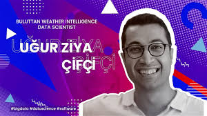 Engineering, Meteorology, and the Future of Weather Data