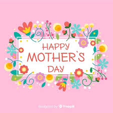 Clipart images télécharger gratuit, clip art images, pictures, graphics, gifs, dessins, illustrations, coloriages à imprime Telechargez Fond Floral De Fete Des Meres Gratuitement Clipart Alles Gute Zum Muttertag Muttertag