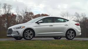 Start here to discover how much people are paying, what's for sale, trims, specs, and a lot more! 2017 Hyundai Elantra Review Consumer Reports