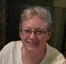 Juanita Diane Powers Obituary February 11, 2025