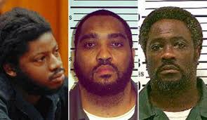 Wheelman in NYPD Officer Eddie Byrne murder paroled, claims regret