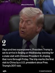 https://encrypted-tbn0.gstatic.com/images?q=tbn:ANd9GcRvl7qH9t0sNHFfY5Gu30s5abbASu8qkpIJ1Q&s