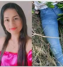 Ventas de Marketplace El Salvador