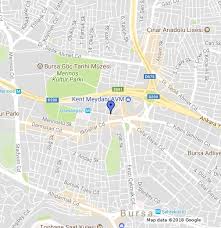 Osmangazi köprüsü (i̇zmit körfez köprüsü ya da körfez geçiş köprüsü). Yeterler Osmangazi Bursa Google My Maps