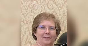 Ms. Tammy Leigh Rhoton Howlett Obituary