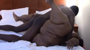 Chocolate Pear Ssbbw P4, free Amateur porno video (Jun 3, 2023)