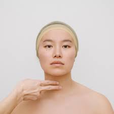 The Best Experimental Music of 2021