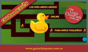 Bichos juego de laberinto dificil. Jugar Online Con Laberintos Para Ninos Pequenos El Pato En El Laberinto Laberintos Para Ninos Ninos Pequenos Juegos