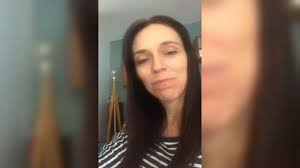 Jacinda ardern has become new zealand's most popular prime minister in a century, a poll has revealed. Prime Minister Of New Zealand Returning To Office After Maternity Leave Abc News