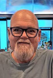 Michael John Clark Obituary (2023)