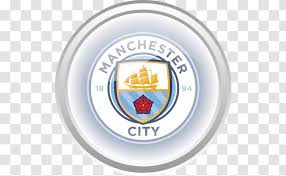 Manchester city 3 old logo png manchester city manchester city waxtap crest donetsk soccer logo football team logos manchester united logo png image with transparent background. Manchester City F C Of Stadium Premier League Southampton Norwich Emblem Transparent Png