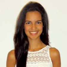 Isla Smith (@IslaSmithRW)