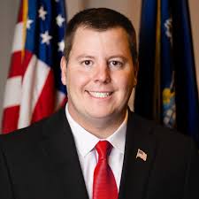 David Leake 2025 New Media Upload #975