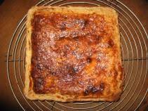 Recette Tarte Au Riz Au Thermomix Recette Tarte Au Riz Recette Tarte Au Riz Riz Thermomix