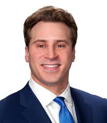 Eric Tyra's Instagram, Twitter & Facebook