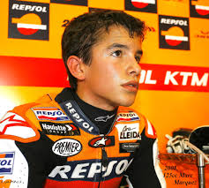 20 years ago, Ben Townley became World Champion in the MX2 class at just 19  years old by dominating the entire field 🏆 In 2025, we're delighted that  Ben will again be