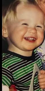 David Mueller Obituary February 27, 2024