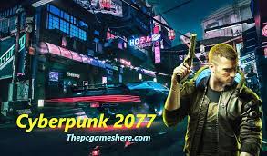 Cyberpunk 2077 overview torrent is in pieces. Cyberpunk 2077 Pc Download With Torrent Full Highly Compressed