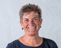 Das Museumsteam in Schloss und Öle