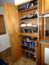 9 Inch Deep Kitchen Cabinets Kitchen Cabinets Pictures Kitchen Cabinets Outdoor Kitchen Cabinets