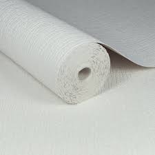 Wall Doctor Woodchip Cover Bark Wallpaper Dulux Decorator Centre