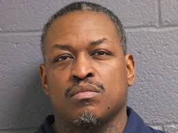 Offender Tracking Information System (OTIS)